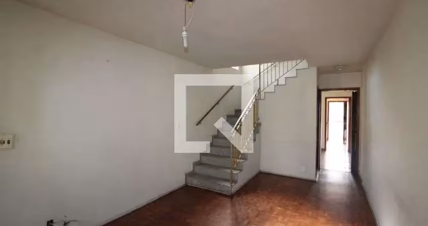 Casa para aluguel - água fria, 4 quartos,  200 m² - são paulo