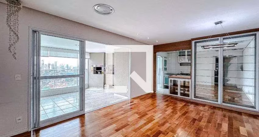 Apartamento para aluguel - mooca, 3 quartos,  108 m² - são paulo