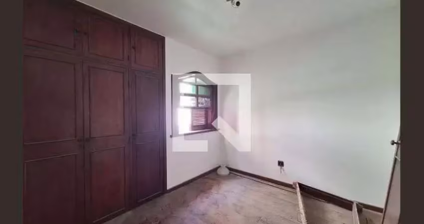 Casa para aluguel - santo agostinho, 5 quartos,  357 m² - belo horizonte