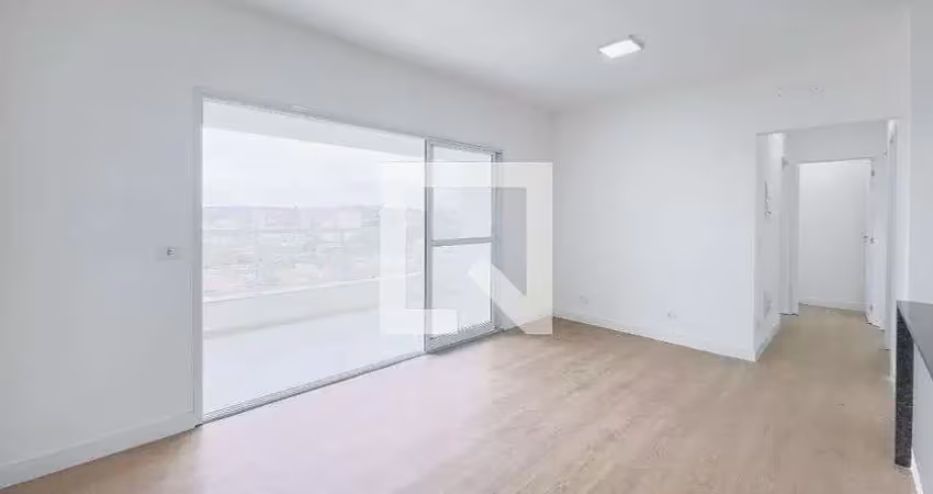 Apartamento para aluguel - jardim florida, 3 quartos,  85 m² - jacareí