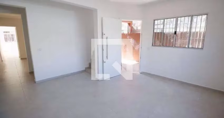 Apartamento para aluguel - jardim kuabara, 3 quartos,  200 m² - taboão da serra