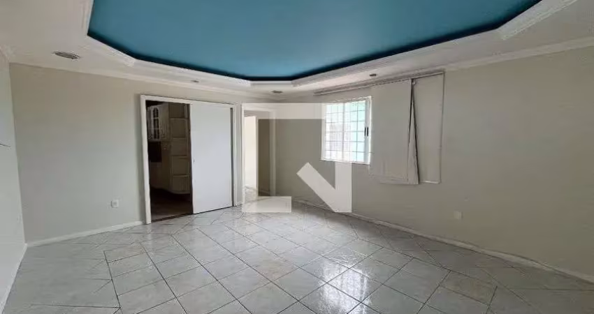 Apartamento para aluguel - jardim guanabara, 1 quarto,  79 m² - rio de janeiro