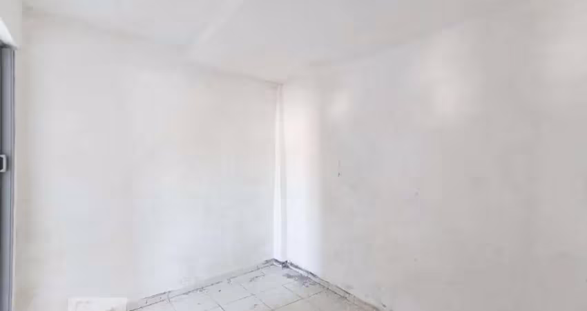 Casa para aluguel - jabaquara, 2 quartos,  65 m² - são paulo