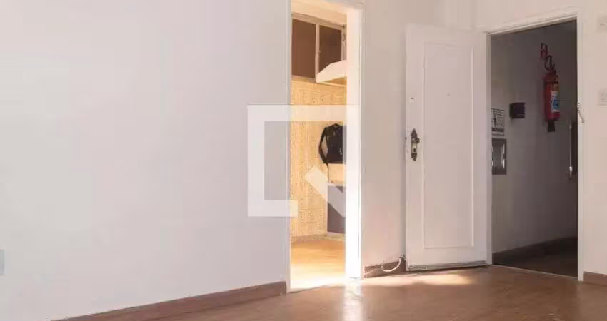 Apartamento para aluguel - fonseca, 3 quartos,  70 m² - niterói