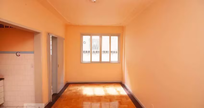 Apartamento para aluguel - cidade baixa, 1 quarto,  30 m² - porto alegre