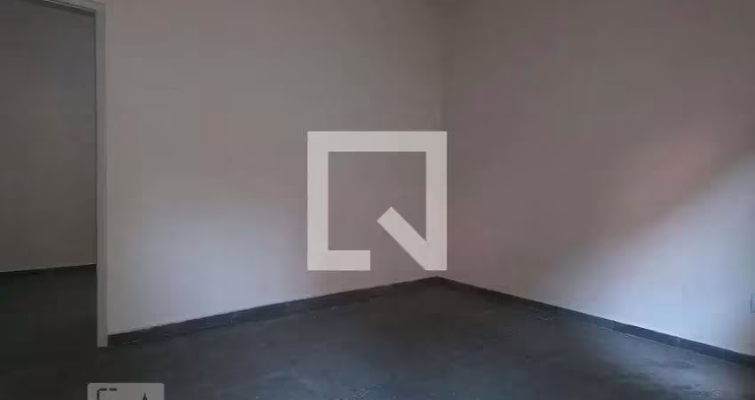 Apartamento para aluguel - quintino bocaiúva, 1 quarto,  65 m² - rio de janeiro