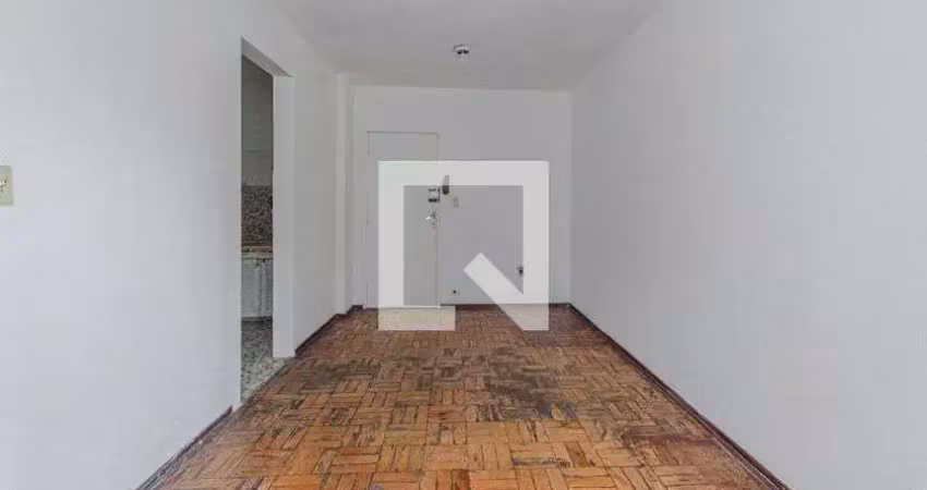 Apartamento para aluguel - liberdade, 1 quarto,  28 m² - são paulo