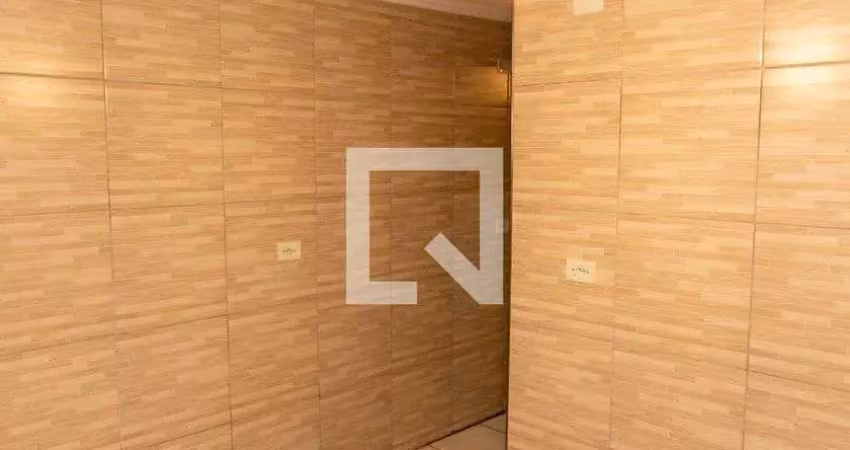 Casa para aluguel - conceição, 3 quartos,  120 m² - diadema