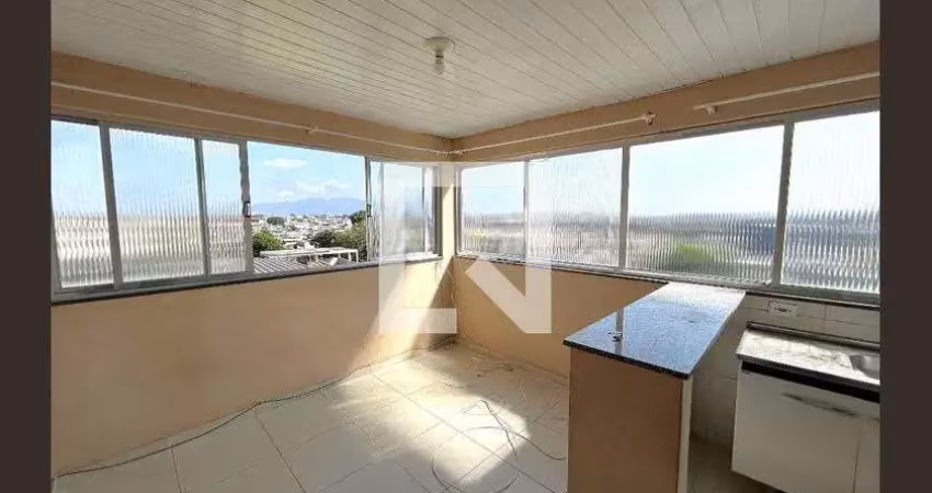 Apartamento para aluguel - oswaldo cruz, 1 quarto,  42 m² - rio de janeiro
