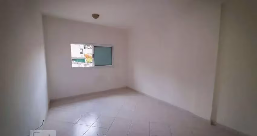 Apartamento para aluguel - vila ema, 1 quarto,  27 m² - são paulo
