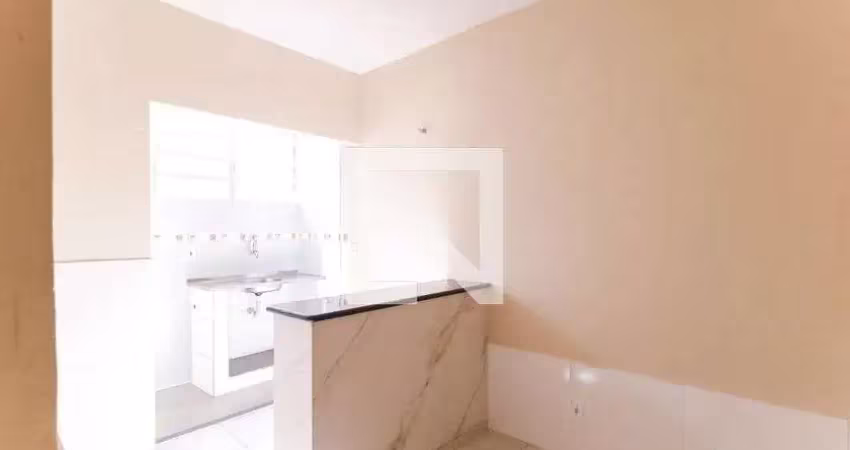Apartamento para aluguel - piedade, 1 quarto,  39 m² - rio de janeiro