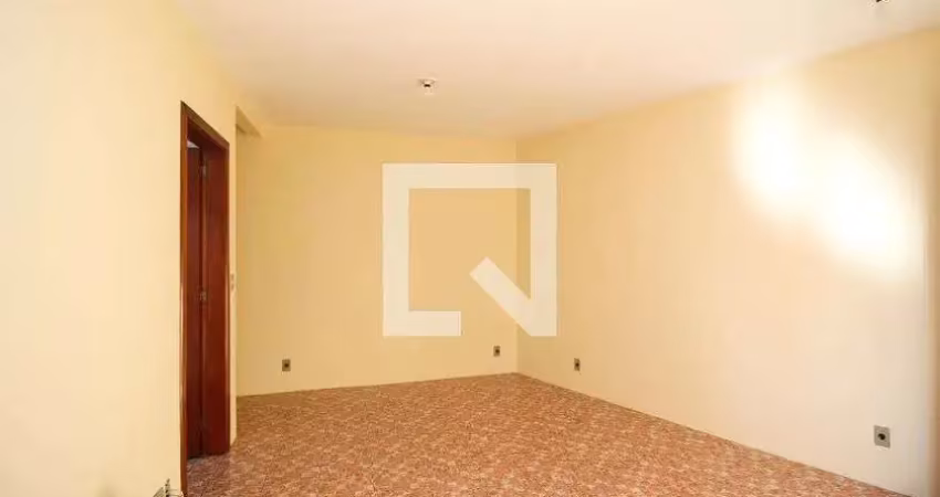 Apartamento para aluguel - partenon, 2 quartos,  86 m² - porto alegre