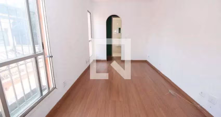 Apartamento para aluguel - panamby, 1 quarto,  40 m² - são paulo