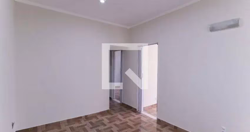 Casa para aluguel - pilares, 2 quartos,  100 m² - rio de janeiro