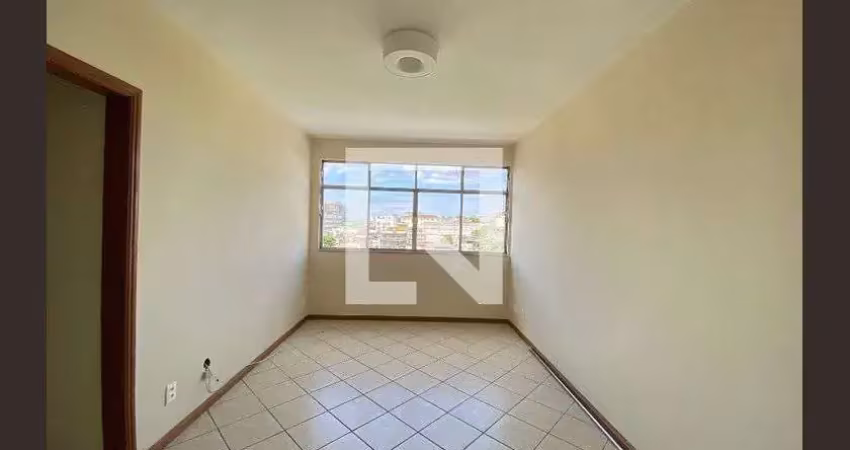 Apartamento para aluguel - todos os santos, 3 quartos,  84 m² - rio de janeiro