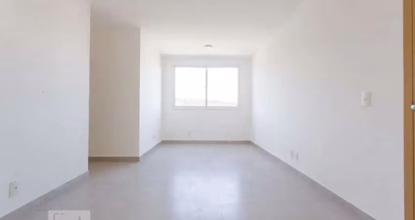 Apartamento para aluguel - alto petrópolis, 3 quartos,  60 m² - porto alegre
