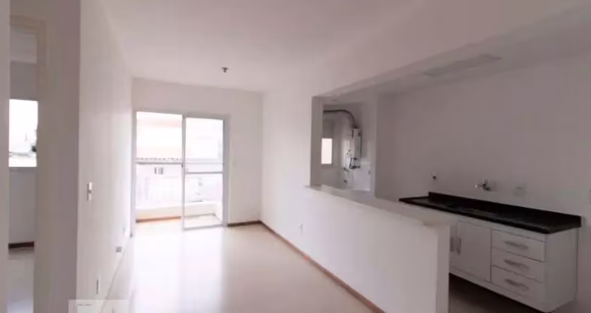 Apartamento para aluguel - mandaqui, 1 quarto,  36 m² - são paulo