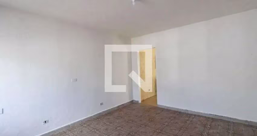 Casa para aluguel - vila califórnia, 2 quartos,  250 m² - são paulo