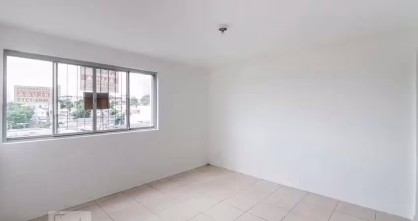 Apartamento para aluguel - cipava, 2 quartos,  90 m² - osasco