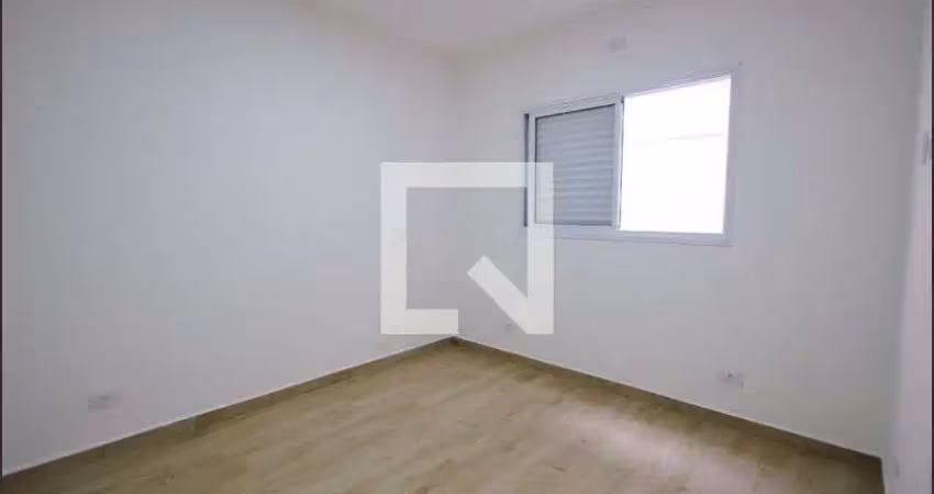 Casa para aluguel - cambuci, 1 quarto,  40 m² - são paulo