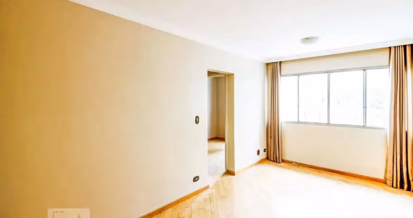 Apartamento para aluguel - brooklin, 1 quarto,  43 m² - são paulo