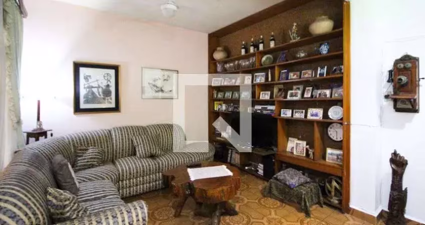 Apartamento para aluguel - moema, 1 quarto,  17 m² - são paulo
