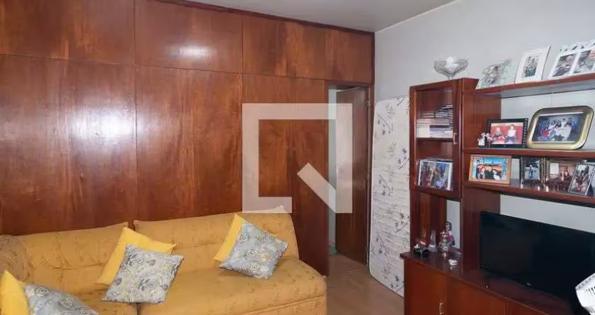 Apartamento para aluguel - liberdade, 1 quarto,  44 m² - são paulo