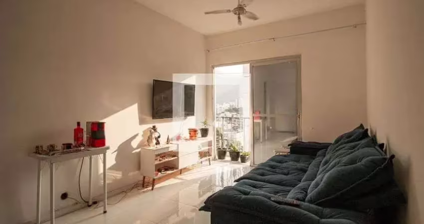 Apartamento para aluguel - vila isabel, 1 quarto,  53 m² - rio de janeiro