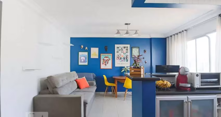 Apartamento para aluguel - bela vista, 1 quarto,  48 m² - são paulo