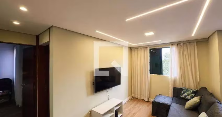 Apartamento para aluguel - vianelo bonfiglioli , 2 quartos,  77 m² - jundiaí