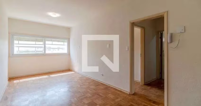 Apartamento para aluguel - paraíso, 1 quarto,  54 m² - são paulo