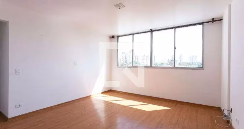 Apartamento para aluguel - tatuapé, 2 quartos,  95 m² - são paulo