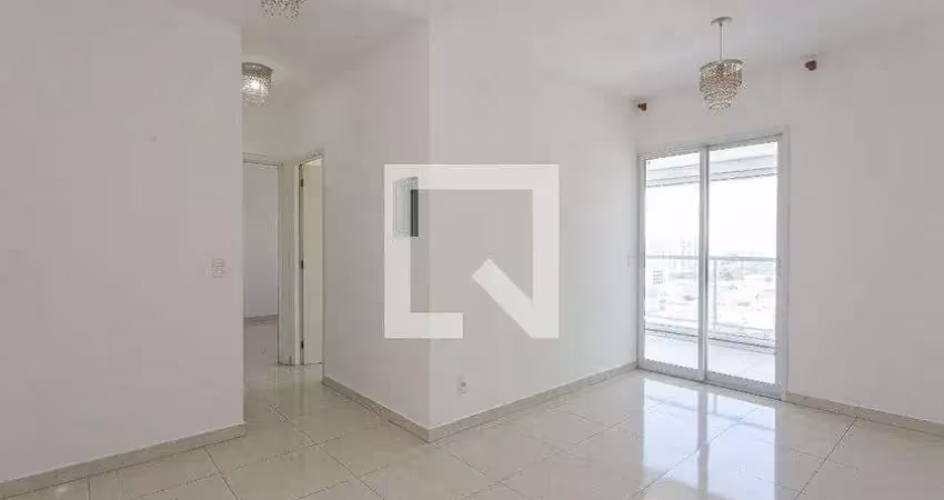 Apartamento para aluguel - pari, 2 quartos,  66 m² - são paulo