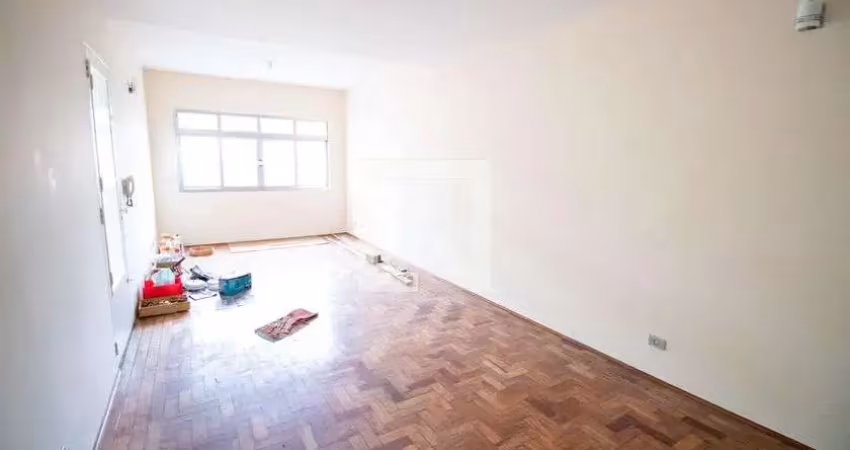 Casa para aluguel - vila zulmira, 3 quartos,  180 m² - são paulo
