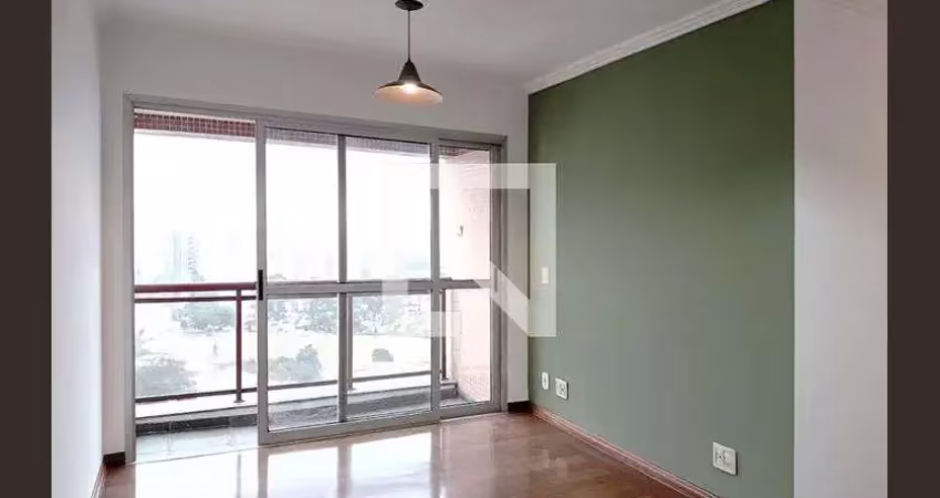 Apartamento para aluguel - paraíso, 3 quartos,  88 m² - são paulo
