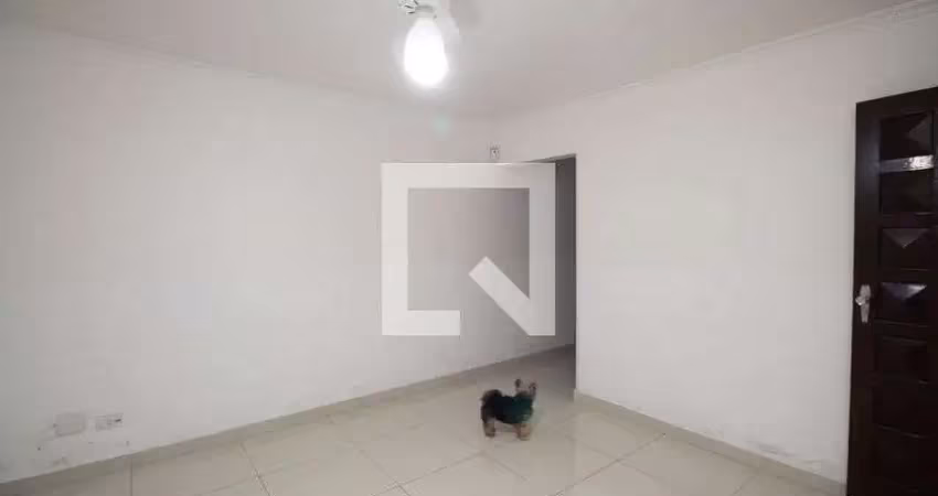 Casa para aluguel - jardim brasil , 5 quartos,  300 m² - são paulo