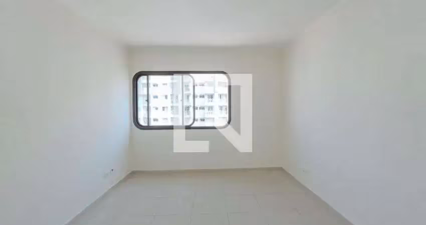 Apartamento para aluguel - consolação, 1 quarto,  50 m² - são paulo