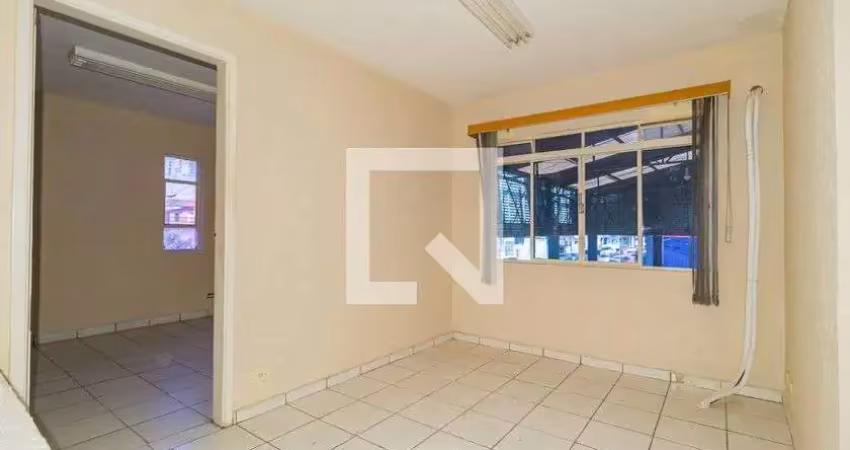 Casa para aluguel - belém, 1 quarto,  70 m² - são paulo