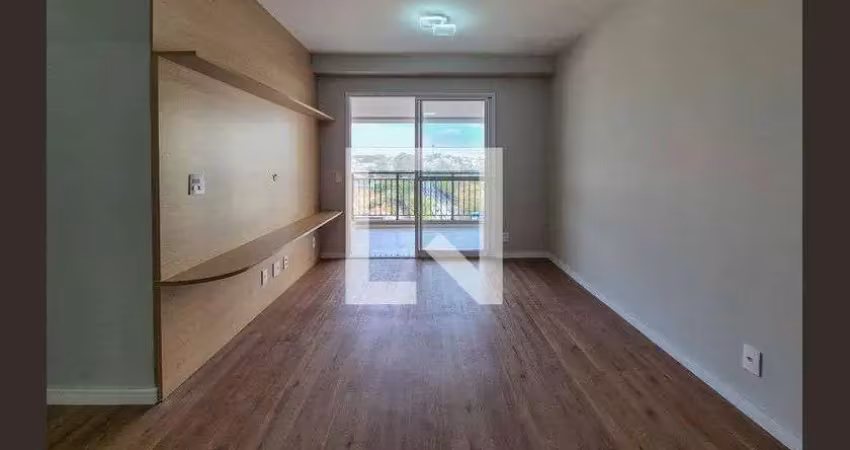 Apartamento para aluguel - butantã, 2 quartos,  74 m² - são paulo
