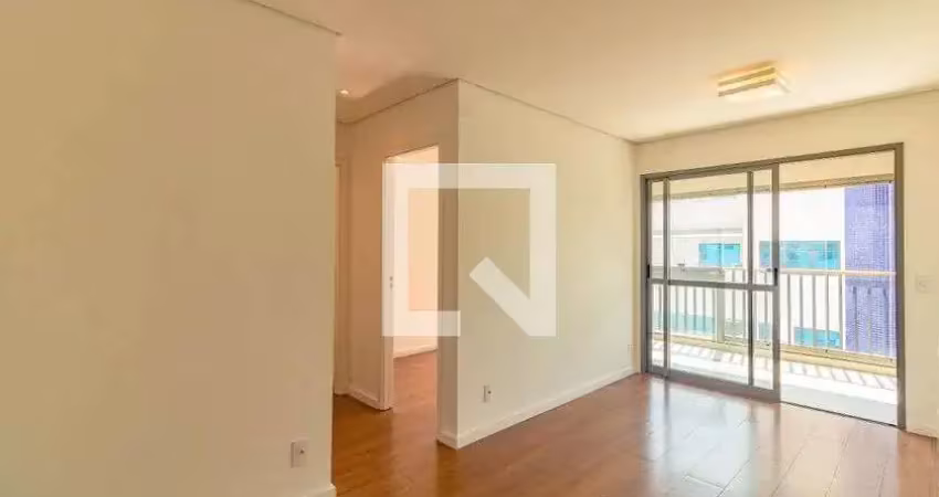 Apartamento para aluguel - saúde, 2 quartos,  59 m² - são paulo