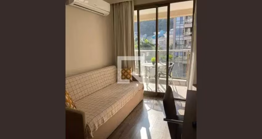 Apartamento para aluguel - jacarepaguá, 2 quartos,  76 m² - rio de janeiro