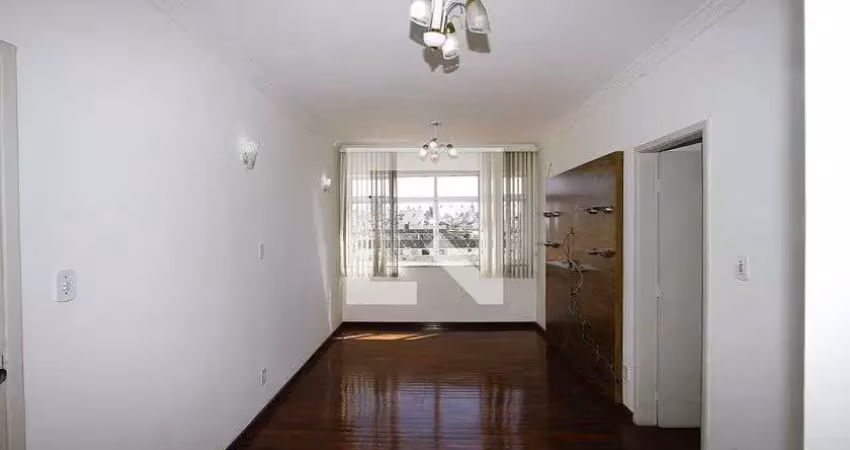 Apartamento para aluguel - carlos prates, 3 quartos,  93 m² - belo horizonte