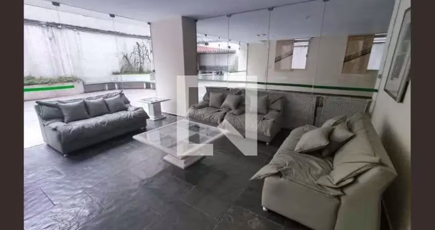 Apartamento para aluguel - perdizes, 3 quartos,  98 m² - são paulo
