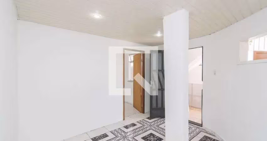 Casa para aluguel - irajá, 3 quartos,  60 m² - rio de janeiro