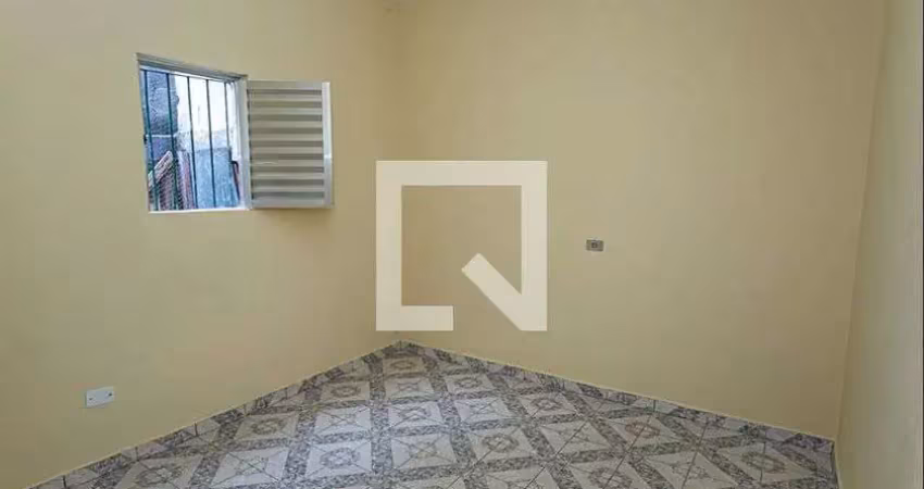 Casa para aluguel - jardim peri, 1 quarto,  40 m² - são paulo
