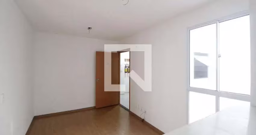 Apartamento para aluguel - alto petrópolis, 2 quartos,  50 m² - porto alegre