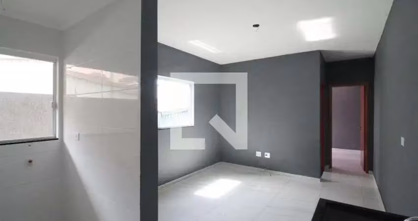 Apartamento para aluguel - ermelino matarazzo, 1 quarto,  42 m² - são paulo
