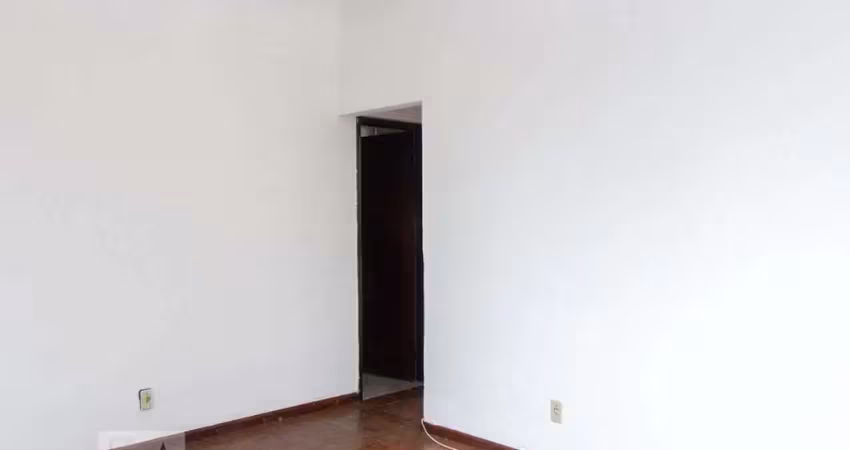 Apartamento para aluguel - vila isabel, 2 quartos,  75 m² - rio de janeiro