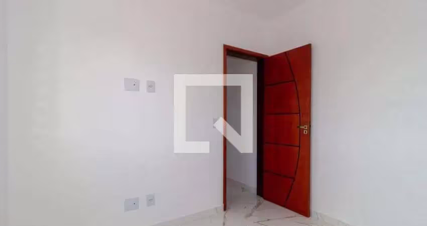 Apartamento para aluguel - belém, 1 quarto,  40 m² - são paulo
