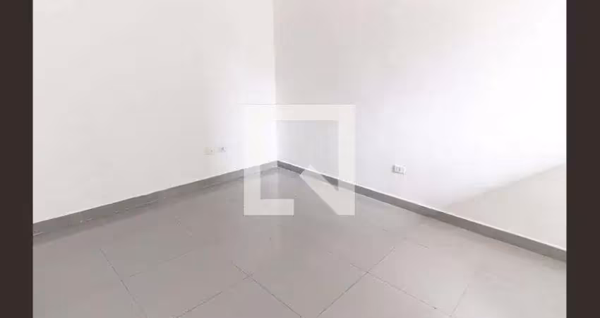 Kitnet / stúdio para aluguel - belém, 1 quarto,  30 m² - são paulo